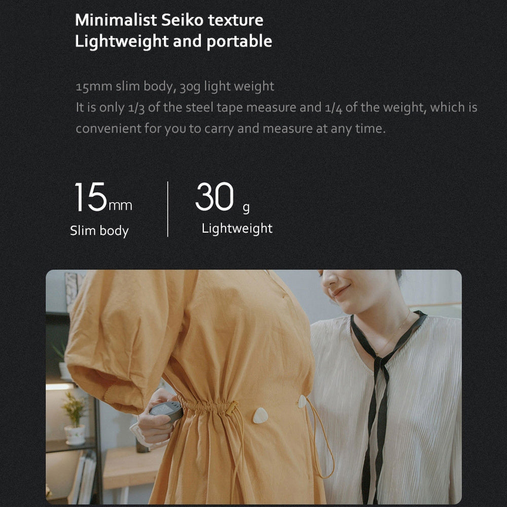 Mesure Électronique DigitalPro™