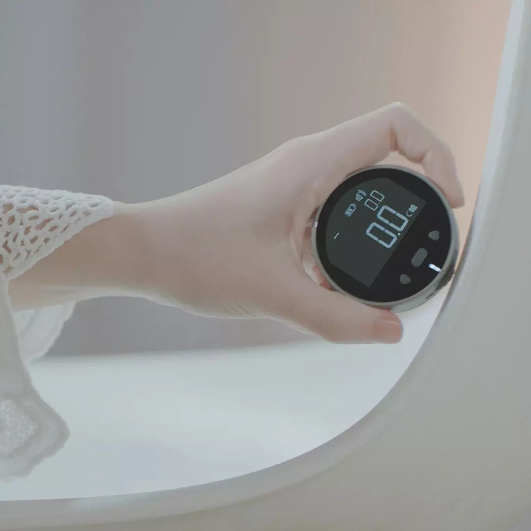 Mesure Électronique DigitalPro™