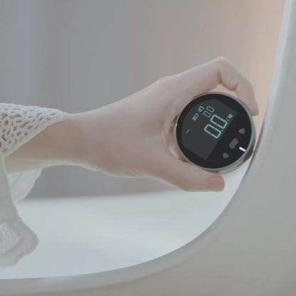 Mesure Électronique DigitalPro™