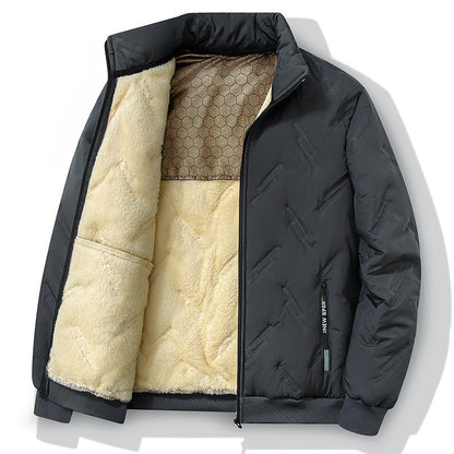 Graphene WarmCoat™