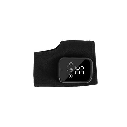 ThermoRelax Cheville™