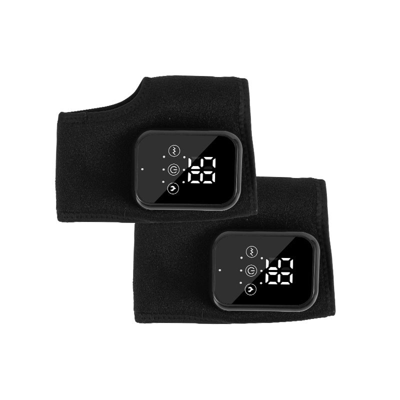 ThermoRelax Cheville™