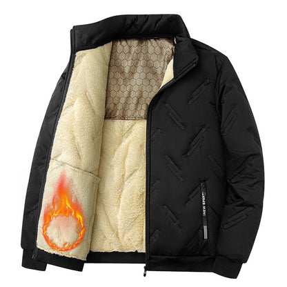 Graphene WarmCoat™
