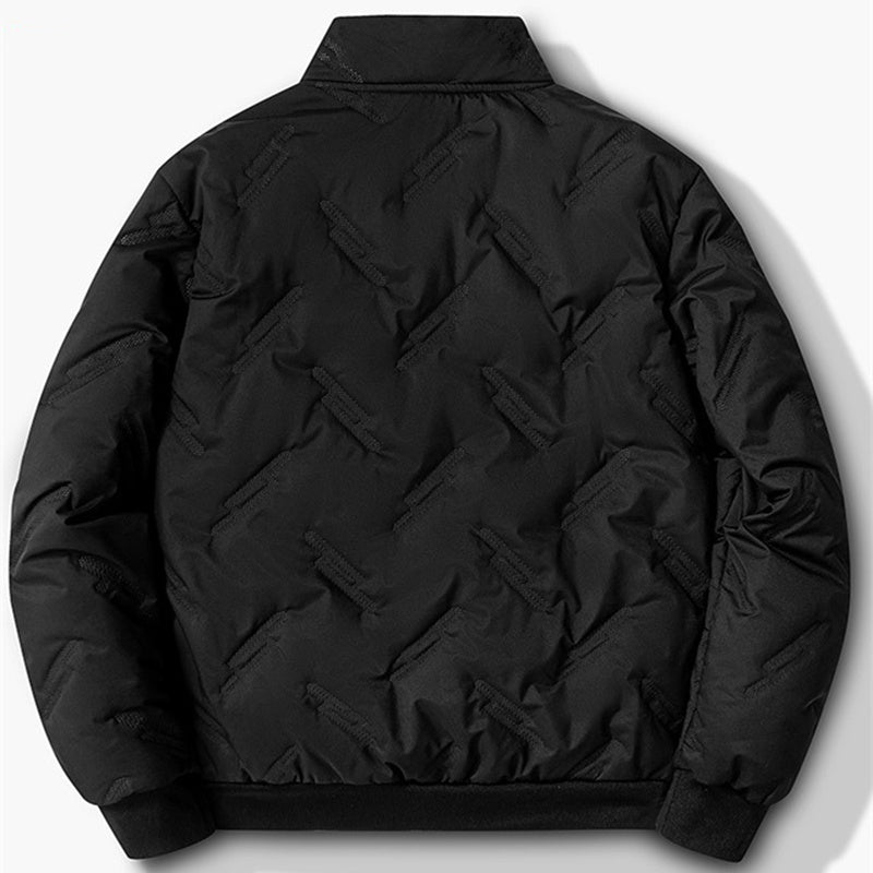 Graphene WarmCoat™