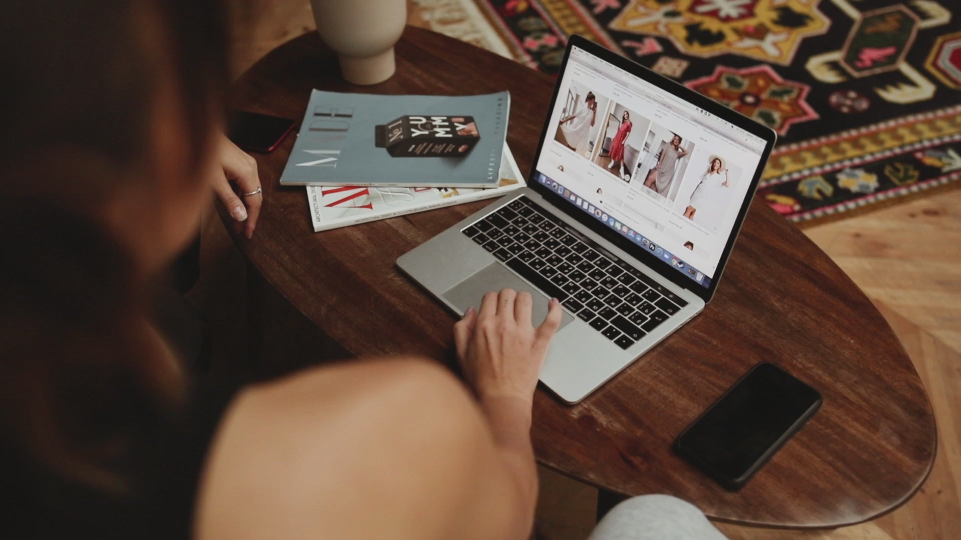 Charger la vidéo : 